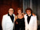 ... Holger Fricke,Mary Schmiedel, Nick Wernick - eine tolle Bestzung ...